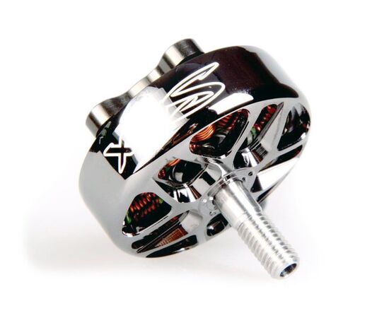 Мотор RCinPower SmooX 2806 Plus 1350KV, изображение 6