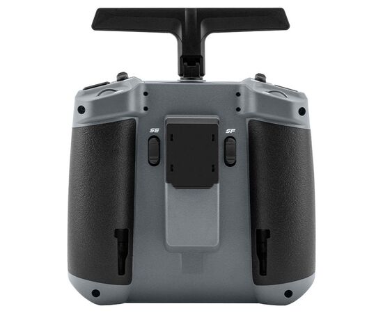 Аппаратура управления RadioMaster AX12 (ELRS), изображение 4