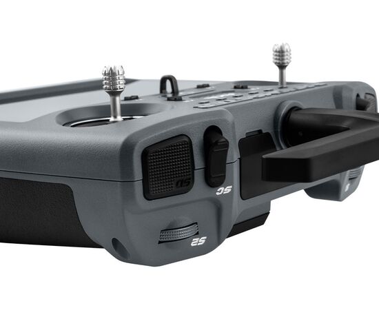 Аппаратура управления RadioMaster AX12 (ELRS), изображение 6