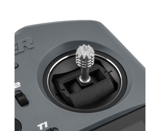 Аппаратура управления RadioMaster AX12 (ELRS), изображение 8