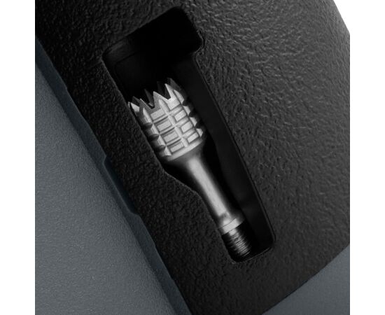 Аппаратура управления RadioMaster AX12 (ELRS), изображение 9