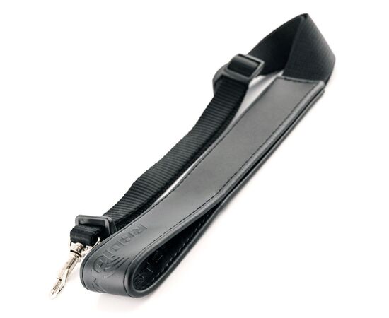 Шейный ремешок RadioMaster Deluxe для пульта, изображение 2