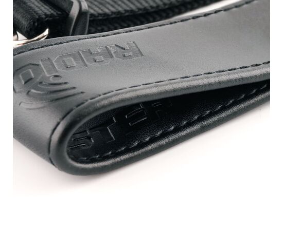 Шейный ремешок RadioMaster Deluxe для пульта, изображение 3