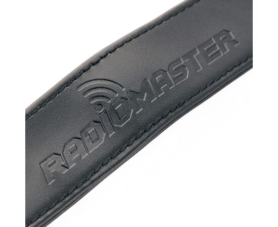 Шейный ремешок RadioMaster Deluxe для пульта, изображение 4