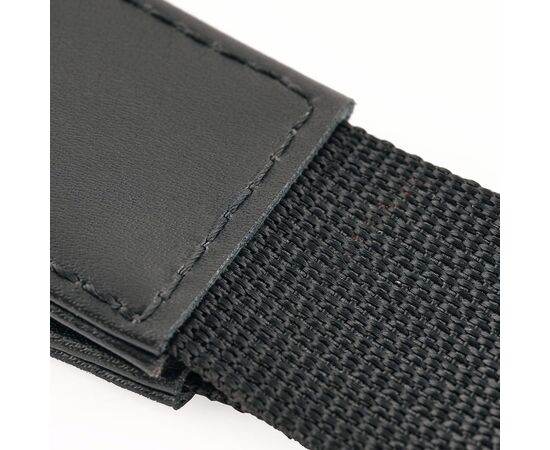 Шейный ремешок RadioMaster Deluxe для пульта, изображение 5