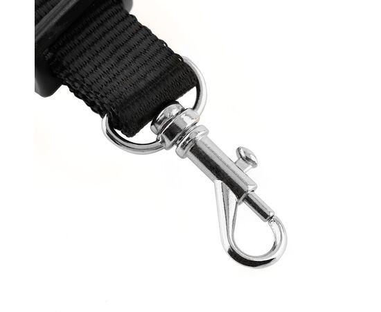 Шейный ремешок RadioMaster Deluxe для пульта, изображение 6