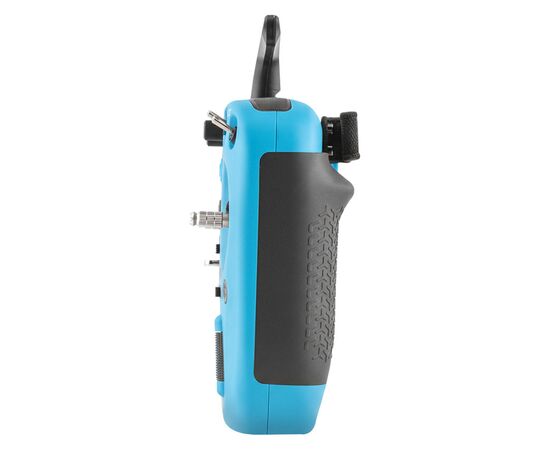 Аппаратура управления RadioMaster TX15 (ELRS), Цвет: Голубой, изображение 3