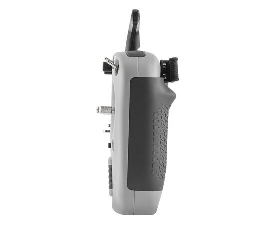 Аппаратура управления RadioMaster TX15 (ELRS), Цвет: Серый, изображение 3
