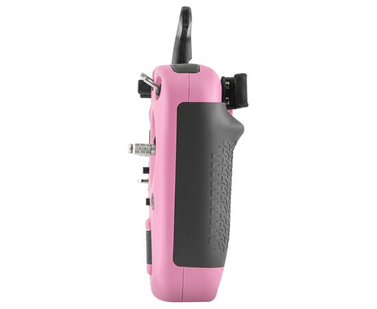Аппаратура управления RadioMaster TX15 (ELRS), Цвет: Розовый, изображение 3