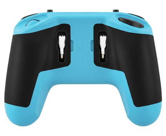 Аппаратура управления RadioMaster T8L (ELRS), Цвет: Голубой, изображение 4