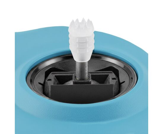 Аппаратура управления RadioMaster T8L (ELRS), Цвет: Голубой, изображение 7