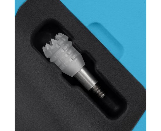 Аппаратура управления RadioMaster T8L (ELRS), Цвет: Голубой, изображение 8