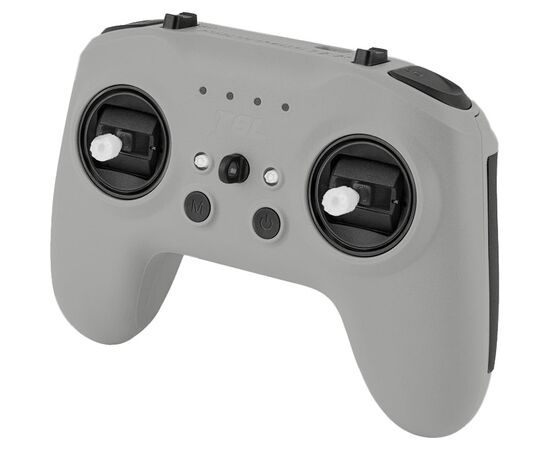 Аппаратура управления RadioMaster T8L (ELRS), Цвет: Серый