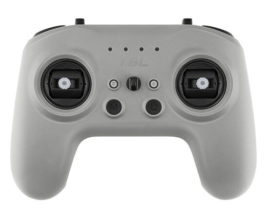 Аппаратура управления RadioMaster T8L (ELRS), Цвет: Серый, изображение 2