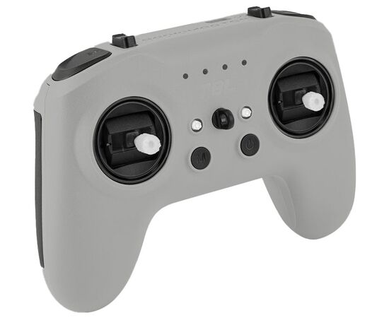 Аппаратура управления RadioMaster T8L (ELRS), Цвет: Серый, изображение 3