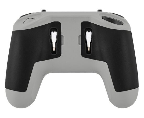 Аппаратура управления RadioMaster T8L (ELRS), Цвет: Серый, изображение 4