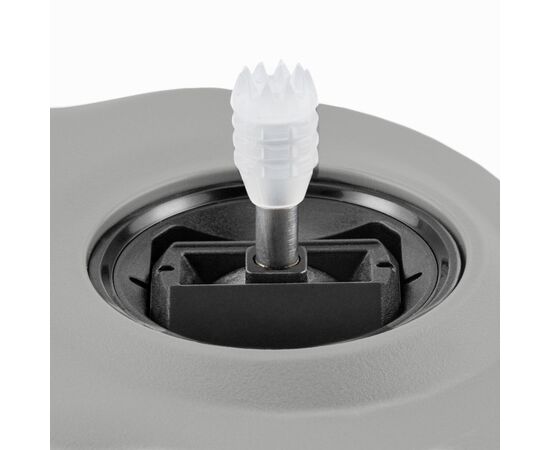 Аппаратура управления RadioMaster T8L (ELRS), Цвет: Серый, изображение 7