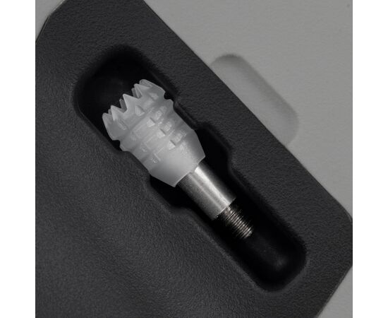 Аппаратура управления RadioMaster T8L (ELRS), Цвет: Серый, изображение 8