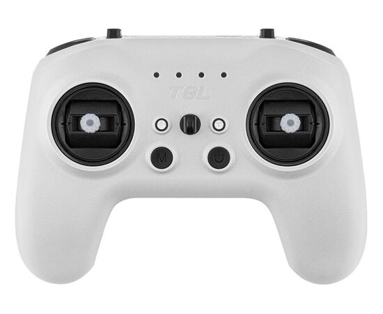 Аппаратура управления RadioMaster T8L (ELRS), Цвет: Белый, изображение 2