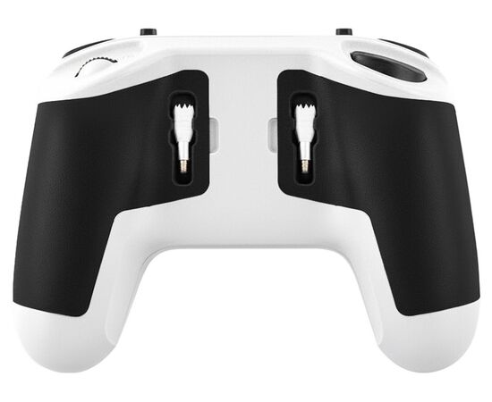 Аппаратура управления RadioMaster T8L (ELRS), Цвет: Белый, изображение 4