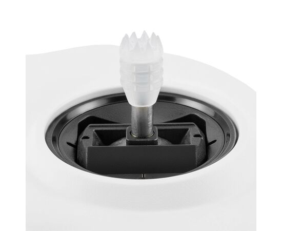 Аппаратура управления RadioMaster T8L (ELRS), Цвет: Белый, изображение 7