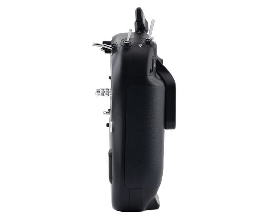 Аппаратура управления RadioMaster TX16S MK3 (ELRS), Цвет: Чёрный, изображение 3