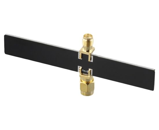 Режекторный фильтр TBS Notch 1,2 ГГц VRX, изображение 2