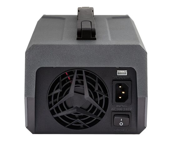 Зарядное устройство ToolkitRC M14DAC, изображение 4