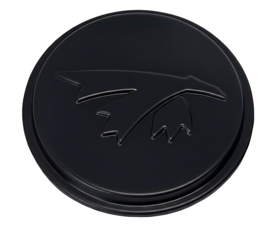 Патч-антенна TrueRC X-RAY 5,8 ГГц (RHCP), изображение 2