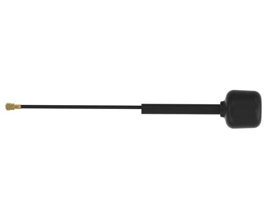 Цифровая система Walksnail Avatar Nano V2 (32 ГБ), Версия: Nano V2, Тип: С одной антенной, изображение 5