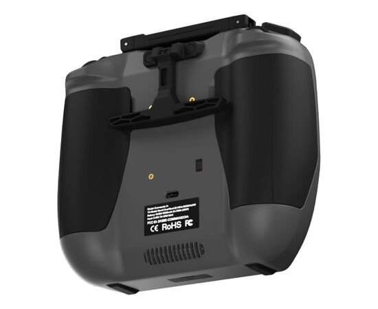 Аппаратура управления iFlight Commando 14 GemX (ELRS), изображение 4