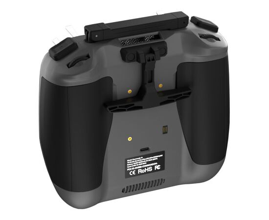 Аппаратура управления iFlight Commando 14 GemX (ELRS), изображение 5