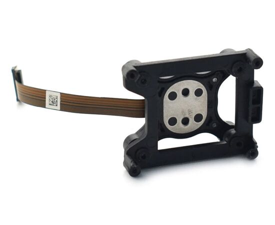 Модуль IMU DJI Mavic 2, изображение 2