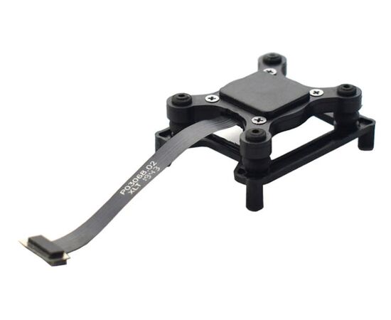 Модуль IMU DJI Mavic 2, изображение 3
