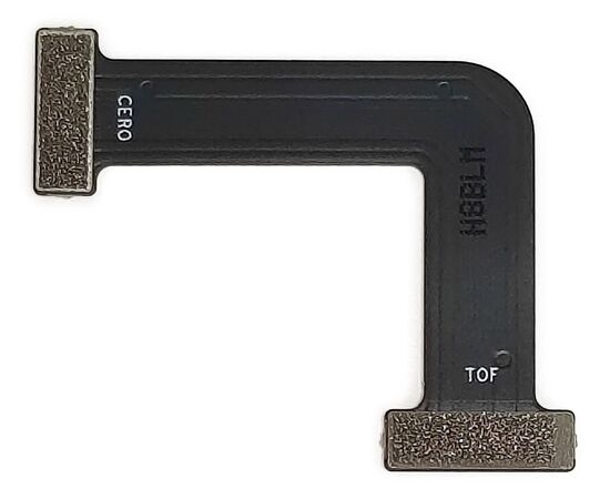 Шлейф модуля нижних датчиков TOF DJI Mavic 2, изображение 2