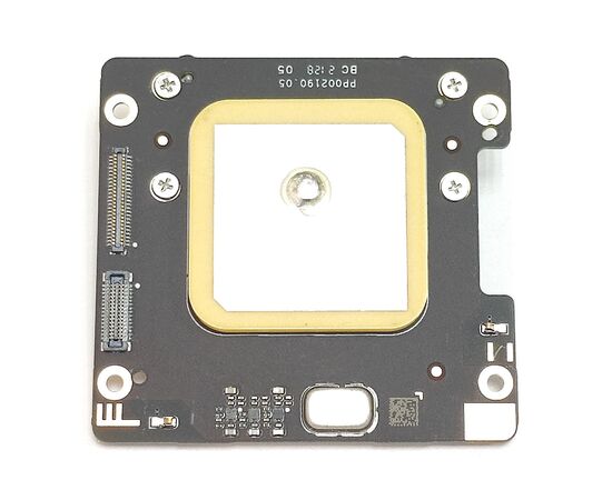 Плата GPS + IMU DJI Mavic 3, изображение 2