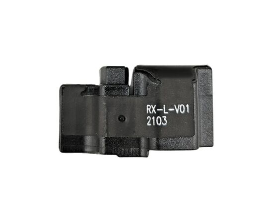 Антенна DJI Mavic Air 2 / Air 2S, Версия: Левая, изображение 2