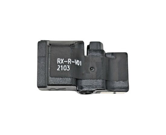 Антенна DJI Mavic Air 2 / Air 2S, Версия: Правая, изображение 2