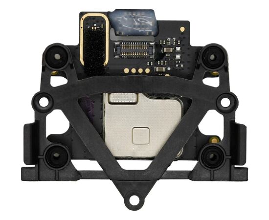 Плата GPS + IMU DJI Mavic Mini, изображение 2