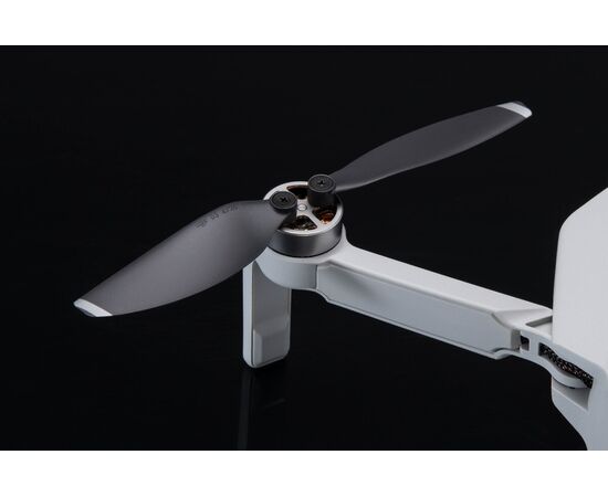Пропеллер DJI Mavic Mini (CCW), Тип: CCW, изображение 2