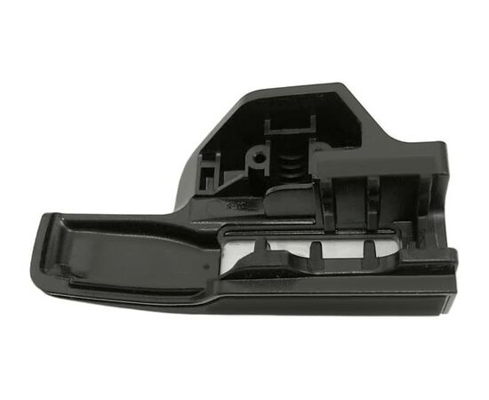 Ручка пульта DJI Mavic Mini (Левая), Тип: Левая, изображение 2