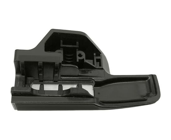 Ручка пульта DJI Mavic Mini (Правая), Тип: Правая, изображение 2