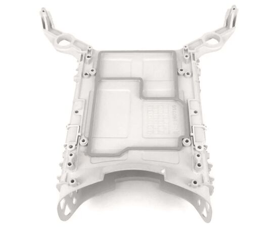 Батарейный отсек DJI Phantom 4, изображение 2