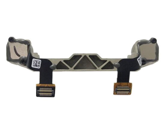 Модуль датчиков позиционирования DJI Mavic 2 (передний), Тип: Передний, изображение 2