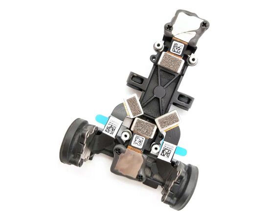 Модуль датчиков позиционирования DJI Mavic 2 (задний), Тип: Задний, изображение 2