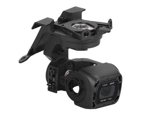 Скелет подвеса DJI Mavic Air 2, изображение 2