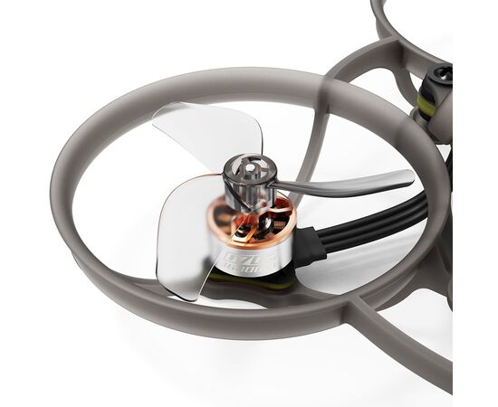 Квадрокоптер BETAFPV Air65 II (ELRS 2,4 ГГц), Версия: Champion, изображение 5