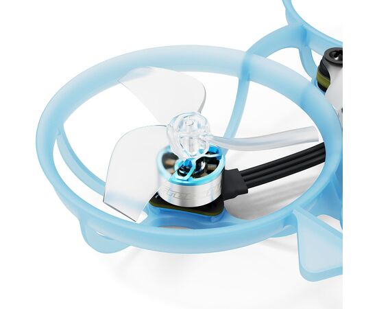 Квадрокоптер BETAFPV Air65 II (ELRS 2,4 ГГц), Версия: Freestyle, изображение 5