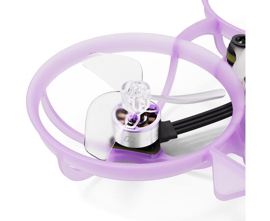 Квадрокоптер BETAFPV Air65 II (ELRS 2,4 ГГц), Версия: Racing, изображение 5