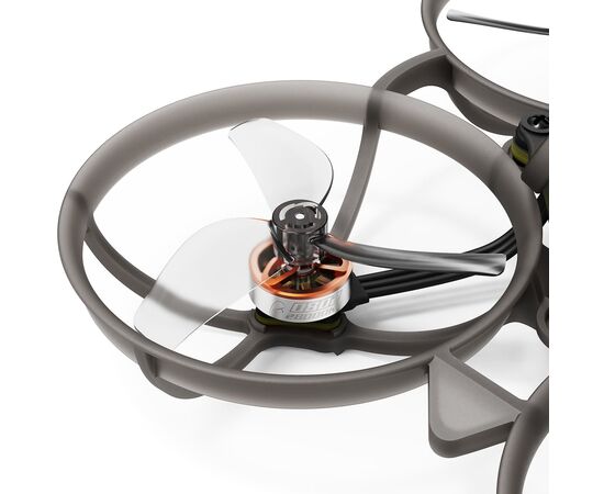 Квадрокоптер BETAFPV Air75 II (ELRS 2,4 ГГц), Версия: Champion, изображение 4
